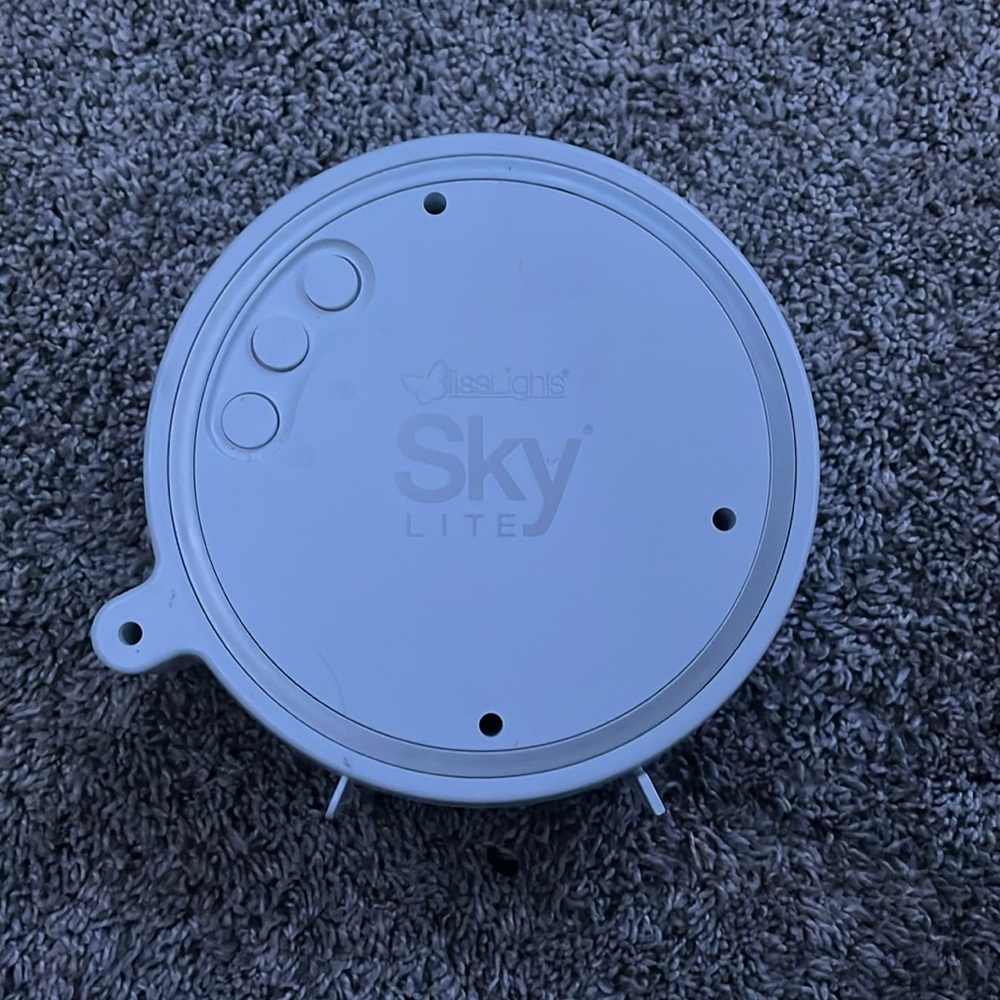 sky lite
